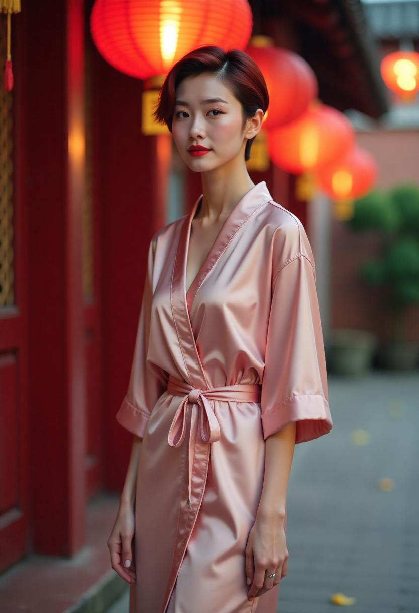 少帅海报